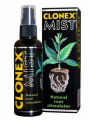 Clonex mist 100 ml купить в балашихе